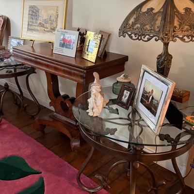 Sale Photo Thumbnail #13