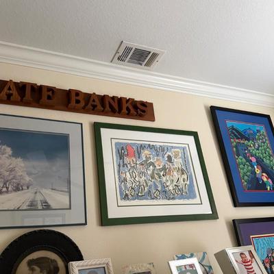 Sale Photo Thumbnail #67