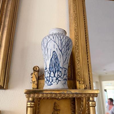 Sale Photo Thumbnail #128