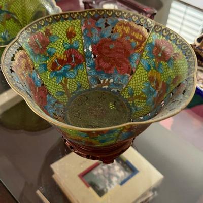 Sale Photo Thumbnail #10