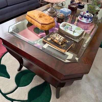 Sale Photo Thumbnail #107