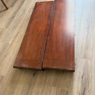 Sale Photo Thumbnail #97