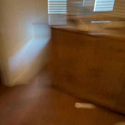 Sale Photo Thumbnail #56