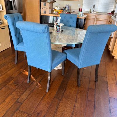 Sale Photo Thumbnail #83