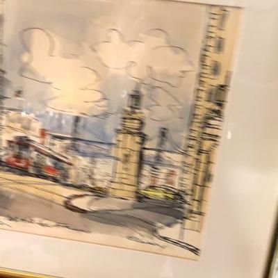 Sale Photo Thumbnail #120