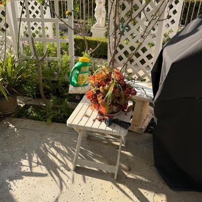 Sale Photo Thumbnail #29