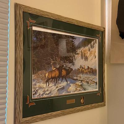 Sale Photo Thumbnail #46