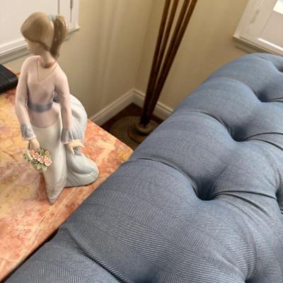 Sale Photo Thumbnail #113