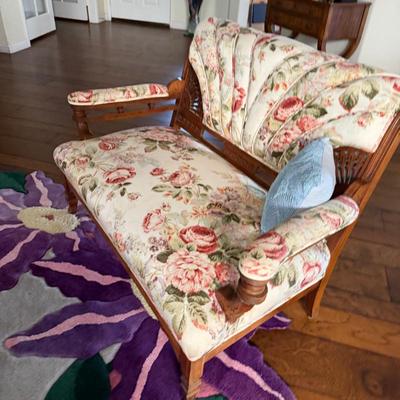 Sale Photo Thumbnail #109