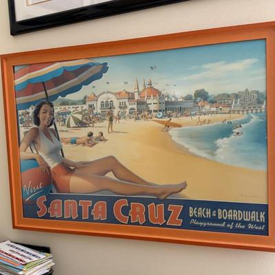 Sale Photo Thumbnail #66