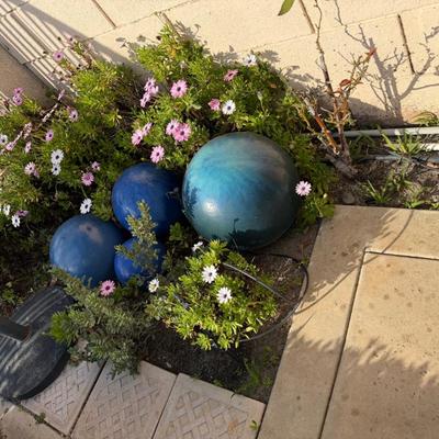 Sale Photo Thumbnail #27