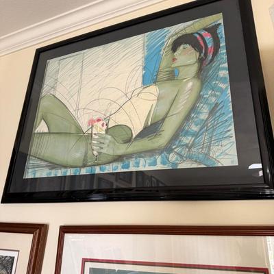 Sale Photo Thumbnail #93