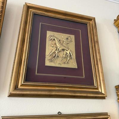 Sale Photo Thumbnail #124