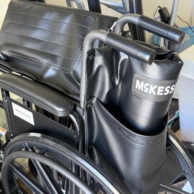 Sale Photo Thumbnail #45