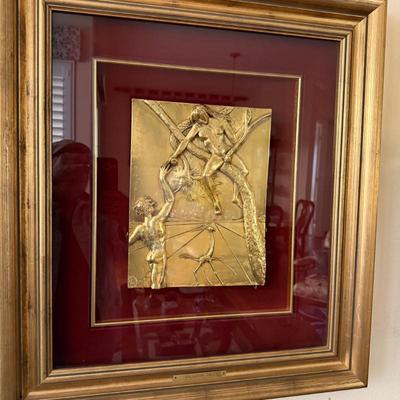 Sale Photo Thumbnail #125