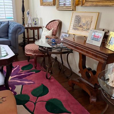 Sale Photo Thumbnail #12