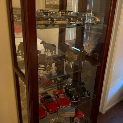 Sale Photo Thumbnail #52