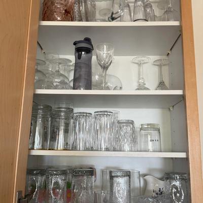 Sale Photo Thumbnail #73