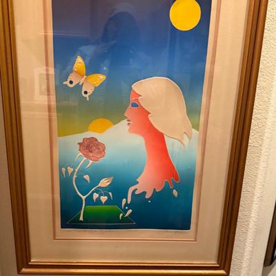 Sale Photo Thumbnail #60