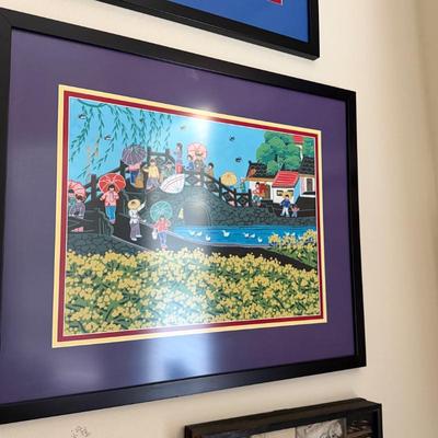 Sale Photo Thumbnail #65