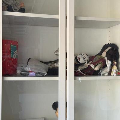 Sale Photo Thumbnail #44