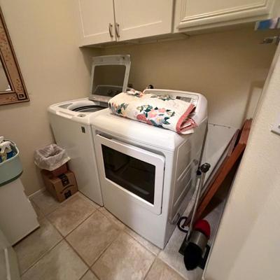 Sale Photo Thumbnail #15