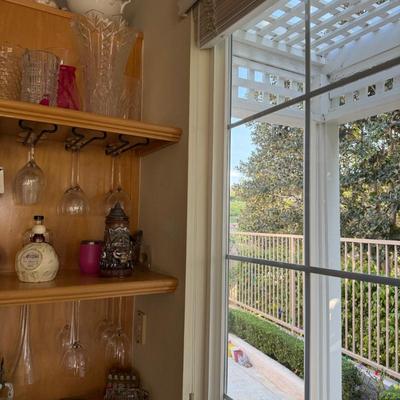 Sale Photo Thumbnail #82