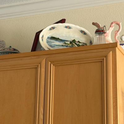 Sale Photo Thumbnail #77