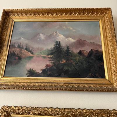 Sale Photo Thumbnail #126