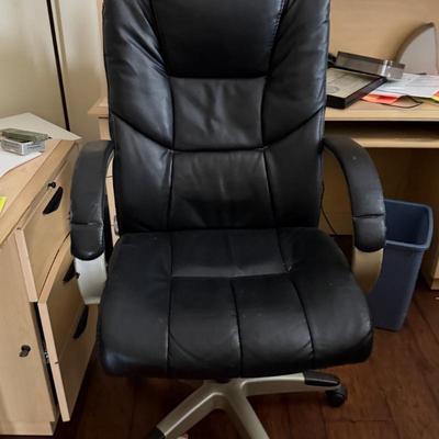 Sale Photo Thumbnail #72