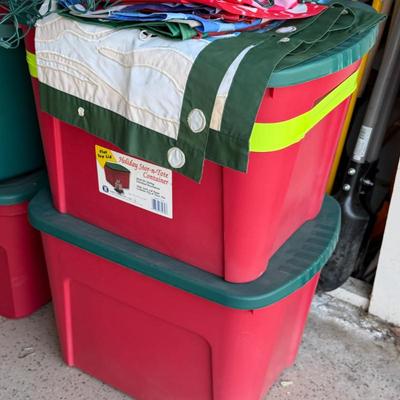 Sale Photo Thumbnail #36