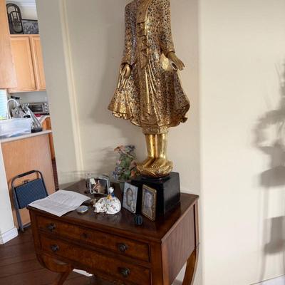 Sale Photo Thumbnail #101