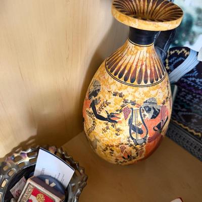 Sale Photo Thumbnail #17