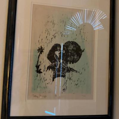 Sale Photo Thumbnail #55