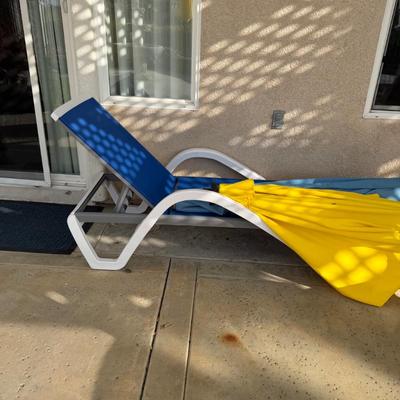 Sale Photo Thumbnail #32