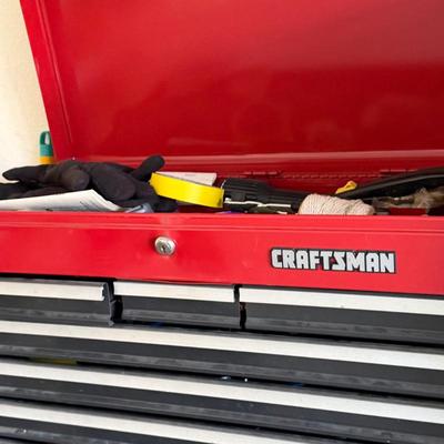 Sale Photo Thumbnail #34