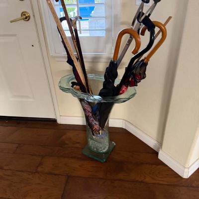 Sale Photo Thumbnail #100