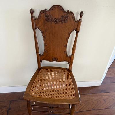 Sale Photo Thumbnail #103