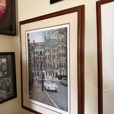 Sale Photo Thumbnail #92