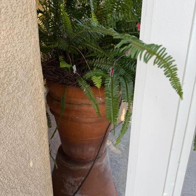 Sale Photo Thumbnail #20