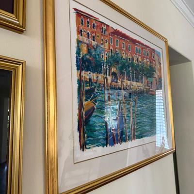 Sale Photo Thumbnail #121