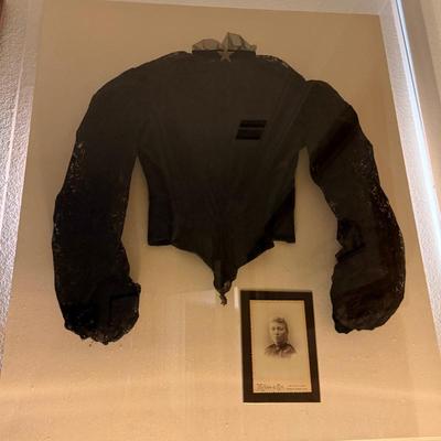 Sale Photo Thumbnail #50