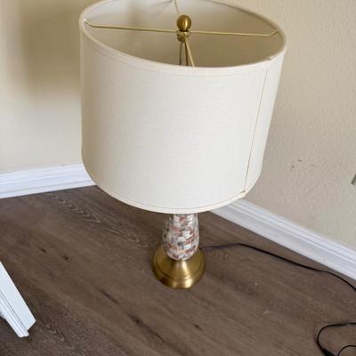 Sale Photo Thumbnail #96