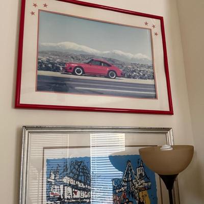 Sale Photo Thumbnail #69