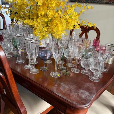 Sale Photo Thumbnail #106