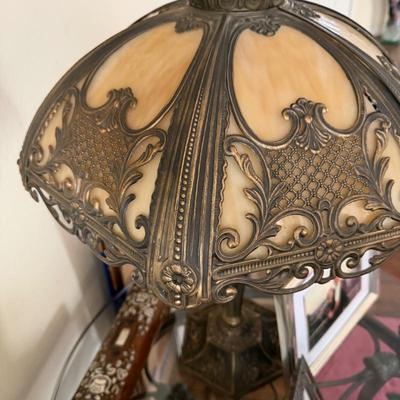 Sale Photo Thumbnail #112