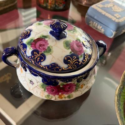 Sale Photo Thumbnail #8