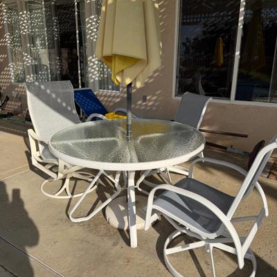 Sale Photo Thumbnail #33