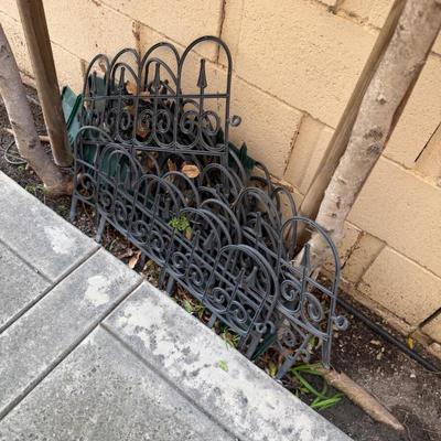 Sale Photo Thumbnail #24