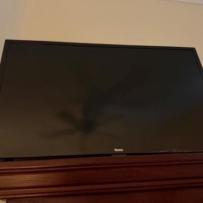 Sale Photo Thumbnail #53